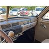 Image 55 : PARKSVILLE - "NO RESERVE" 1941 STUDEBAKER  COMMANDER  BROWN 37539 KMS - P195502