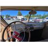 Image 56 : PARKSVILLE - "NO RESERVE" 1941 STUDEBAKER  COMMANDER  BROWN 37539 KMS - P195502