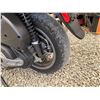 Image 13 : PARKSVILLE - 2016 PIAGGIO MP3 SILVER 13386 KMS - D000550