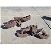 Image 10 : PARKSVILLE - STUDEBAKER PARTS - P195502A