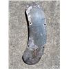 Image 12 : PARKSVILLE - STUDEBAKER PARTS - P195502A
