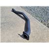 Image 13 : PARKSVILLE - STUDEBAKER PARTS - P195502A