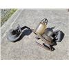 Image 17 : PARKSVILLE - STUDEBAKER PARTS - P195502A