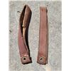 Image 20 : PARKSVILLE - STUDEBAKER PARTS - P195502A