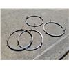 Image 22 : PARKSVILLE - STUDEBAKER PARTS - P195502A