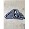 Image 27 : PARKSVILLE - STUDEBAKER PARTS - P195502A
