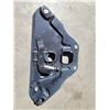 Image 28 : PARKSVILLE - STUDEBAKER PARTS - P195502A