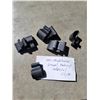 Image 30 : PARKSVILLE - STUDEBAKER PARTS - P195502A