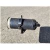 Image 32 : PARKSVILLE - STUDEBAKER PARTS - P195502A