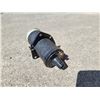 Image 33 : PARKSVILLE - STUDEBAKER PARTS - P195502A