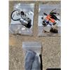 Image 34 : PARKSVILLE - STUDEBAKER PARTS - P195502A