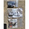 Image 35 : PARKSVILLE - STUDEBAKER PARTS - P195502A