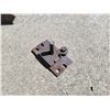 Image 37 : PARKSVILLE - STUDEBAKER PARTS - P195502A