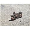 Image 38 : PARKSVILLE - STUDEBAKER PARTS - P195502A