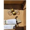 Image 39 : PARKSVILLE - STUDEBAKER PARTS - P195502A