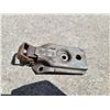 Image 3 : PARKSVILLE - STUDEBAKER PARTS - P195502A
