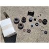Image 42 : PARKSVILLE - STUDEBAKER PARTS - P195502A
