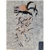 Image 43 : PARKSVILLE - STUDEBAKER PARTS - P195502A
