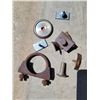 Image 44 : PARKSVILLE - STUDEBAKER PARTS - P195502A