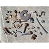 Image 45 : PARKSVILLE - STUDEBAKER PARTS - P195502A