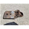 Image 4 : PARKSVILLE - STUDEBAKER PARTS - P195502A