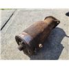 Image 58 : PARKSVILLE - STUDEBAKER PARTS - P195502A