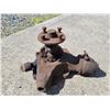 Image 70 : PARKSVILLE - STUDEBAKER PARTS - P195502A