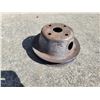 Image 72 : PARKSVILLE - STUDEBAKER PARTS - P195502A