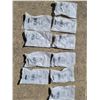 Image 76 : PARKSVILLE - STUDEBAKER PARTS - P195502A