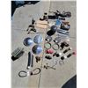 Image 80 : PARKSVILLE - STUDEBAKER PARTS - P195502A