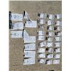 Image 83 : PARKSVILLE - STUDEBAKER PARTS - P195502A