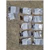 Image 90 : PARKSVILLE - STUDEBAKER PARTS - P195502A