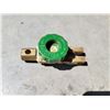 Image 91 : PARKSVILLE - STUDEBAKER PARTS - P195502A