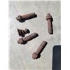 Image 92 : PARKSVILLE - STUDEBAKER PARTS - P195502A