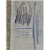 Image 97 : PARKSVILLE - STUDEBAKER PARTS - P195502A