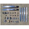 Image 98 : PARKSVILLE - STUDEBAKER PARTS - P195502A