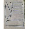 Image 99 : PARKSVILLE - STUDEBAKER PARTS - P195502A