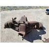 Image 9 : PARKSVILLE - STUDEBAKER PARTS - P195502A