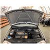 Image 32 : PARKSVILLE - "NO RESERVE" 2007 VOLKSWAGEN GOLF GREY 54252 KMS - D003807