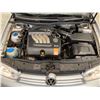 Image 33 : PARKSVILLE - "NO RESERVE" 2007 VOLKSWAGEN GOLF GREY 54252 KMS - D003807