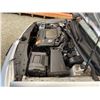 Image 34 : PARKSVILLE - "NO RESERVE" 2007 VOLKSWAGEN GOLF GREY 54252 KMS - D003807