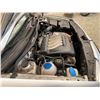 Image 35 : PARKSVILLE - "NO RESERVE" 2007 VOLKSWAGEN GOLF GREY 54252 KMS - D003807