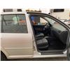 Image 36 : PARKSVILLE - "NO RESERVE" 2007 VOLKSWAGEN GOLF GREY 54252 KMS - D003807