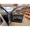 Image 37 : PARKSVILLE - "NO RESERVE" 2007 VOLKSWAGEN GOLF GREY 54252 KMS - D003807
