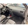 Image 38 : PARKSVILLE - "NO RESERVE" 2007 VOLKSWAGEN GOLF GREY 54252 KMS - D003807