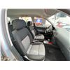 Image 39 : PARKSVILLE - "NO RESERVE" 2007 VOLKSWAGEN GOLF GREY 54252 KMS - D003807