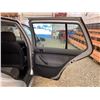 Image 41 : PARKSVILLE - "NO RESERVE" 2007 VOLKSWAGEN GOLF GREY 54252 KMS - D003807