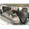 Image 42 : PARKSVILLE - "NO RESERVE" 2007 VOLKSWAGEN GOLF GREY 54252 KMS - D003807
