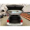 Image 43 : PARKSVILLE - "NO RESERVE" 2007 VOLKSWAGEN GOLF GREY 54252 KMS - D003807
