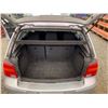 Image 44 : PARKSVILLE - "NO RESERVE" 2007 VOLKSWAGEN GOLF GREY 54252 KMS - D003807